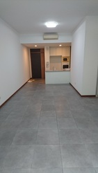 The Nexus (D21), Condominium #169031692